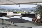 Toolooaawnings-2.jpg; ?>