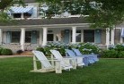 Toolooaawnings-3.jpg; ?>
