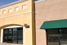 Toolooaawnings-4.jpg; ?>