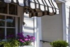 Toolooaawnings-5.jpg; ?>