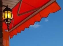 Kwikfynd Awnings
toolooa