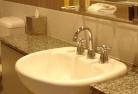 Toolooabathroom-renovations-2.jpg; ?>