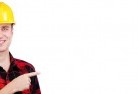 Toolooabuilding-improvements-1.jpg; ?>