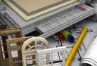 Toolooabuilding-improvements-2.jpg; ?>