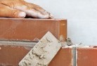 Toolooabuilding-improvements-3.jpg; ?>