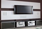 Toolooabuilding-improvements-5.jpg; ?>