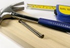 Toolooacarpenters-3.jpg; ?>