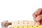 Toolooacarpenters-7.jpg; ?>