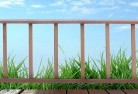 Toolooadecks-4.jpg; ?>