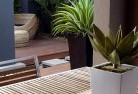 Toolooaentertaining-areas-2.jpg; ?>