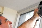 Toolooahandyman-2.jpg; ?>