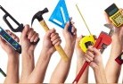 Toolooahandyman-5.jpg; ?>