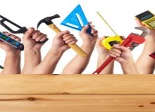 Kwikfynd Handyman
toolooa