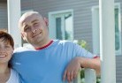 Toolooahome-extensions-1.jpg; ?>
