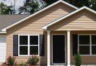 Toolooahome-extensions-4.jpg; ?>