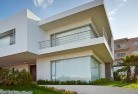 Toolooahome-extensions-6old.jpg; ?>