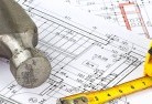 Toolooahome-extensions-7.jpg; ?>