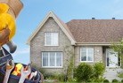 Toolooahome-improvements-2.jpg; ?>