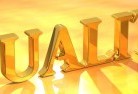 Toolooahome-improvements-3.jpg; ?>