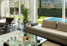 Toolooahome-improvements-4.jpg; ?>