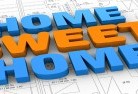Toolooahome-improvements-5.jpg; ?>