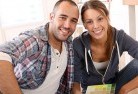 Toolooahome-improvements-6.jpg; ?>