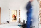 Toolooahome-improvements-8.jpg; ?>