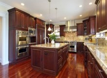 Kwikfynd Kitchen Renovations
toolooa
