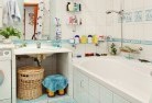 Toolooalaundry-renovations-1.jpg; ?>