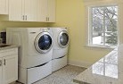 Toolooalaundry-renovations-2.jpg; ?>