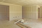 Toolooaoffice-renovations-3.jpg; ?>