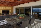 Toolooapergolas-3.jpg; ?>