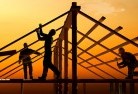 Toolooasecond-storey-additions-1.jpg; ?>