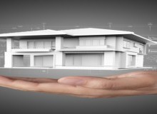 Kwikfynd Second Storey Additions
toolooa