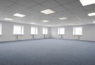 Toolooaskylight-replacements-2.jpg; ?>