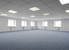 Kwikfynd Skylights
toolooa