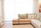 Toolooasunrooms-2.jpg; ?>
