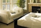 Toolooasunrooms-3.jpg; ?>