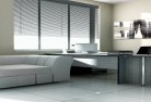 Toolooasunrooms-4.jpg; ?>