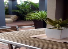 Kwikfynd Verandahs
toolooa